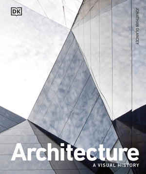 Architecture, A Visual History