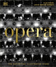 Book cover of: Opera. By: Alan Riding