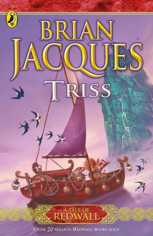 Triss