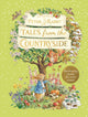 Peter Rabbit: Tales from the Countryside, A collection of nature stories 9780241529898 Beatrix Potter