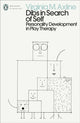 Dibs in Search of Self, Personality Development in Play Therapy 9780241547977 Virginia M. Axline