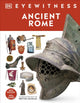 Book cover of: Ancient Rome