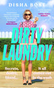 Dirty Laundry 9780241556153 Disharee Bose