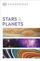 Book cover of: Stars and Planets. By: Ian Ridpath