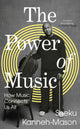 Power of Music, How Music Connects Us All 9780241561324 Sheku Kanneh-Mason