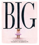 Big 9780241561928 Vashti Harrison