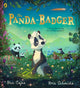 Panda-Badger