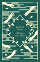 Of Ghosts and Goblins 9780241573723 Lafcadio Hearn