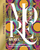 Book cover of: More More More. By: Laurence Llewelyn-Bowen