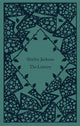 Lottery 9780241590539 Shirley Jackson