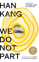 We Do Not Part 9780241600269 Han Kang