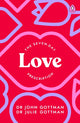 Seven-Day Love Prescription 9780241600382 John Mordechai Gottman