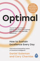 Book cover of: Optimal