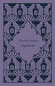 Big Blonde 9780241609934 Dorothy Parker