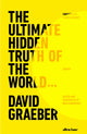 Ultimate Hidden Truth of the World 9780241611555 David Graeber