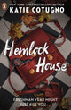 Book cover of: Hemlock House