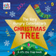 Very Hungry Caterpillar's Christmas Tree 9780241618516 Eric Carle