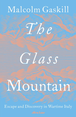 Glass Mountain