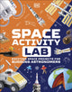 Book cover of: Space Activity Lab