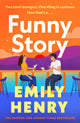 Funny Story 9780241624128 Emily Henry