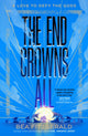 End Crowns All 9780241624302 Bea Fitzgerald