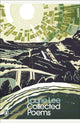 Collected Poems 9780241625187 Laurie Lee