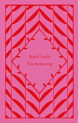 The Awakening