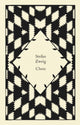 Chess, A Novel 9780241630822 Stefan Zweig