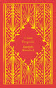 Book cover of: Babylon Revisited. By: F. Scott Fitzgerald