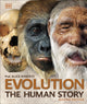 Evolution, The Human Story 9780241636923 Alice M. Roberts