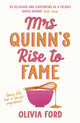 Mrs Quinn’s Rise to Fame 9780241638514 Olivia Ford