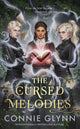 Cursed Melodies 9780241646144 Connie Glynn