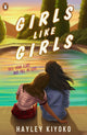 Girls Like Girls 9780241652466 Hayley Kiyoko