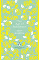 Age of Innocence 9780241652688 Edith Wharton