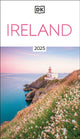 DK Ireland 9780241672990 DK Eyewitness