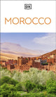 DK Morocco 9780241677056 DK Eyewitness