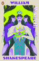 Book cover of: Macbeth