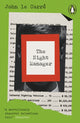 Night Manager 9780241685051 John le Carré