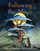 Following the Moon 9780241686737 James Norbury