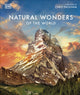 Book cover of: Natural Wonders of the World