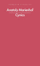 Cynics
