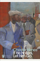 Book cover of: If He Hollers, Let Him Go. By: Chester B. Himes