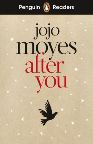 Penguin Readers Level 5: After You (ELT Graded Reader), Abridged Edition