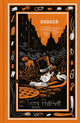 Dodger 9780241709337 Terry Pratchett