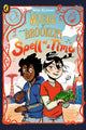 Witches of Brooklyn:  Spell of a Time 9780241712320 Sophie Escabasse