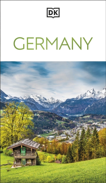 DK Germany