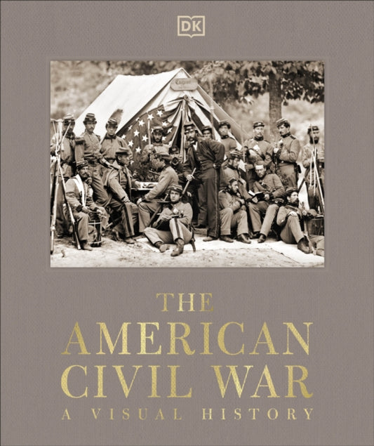 American Civil War