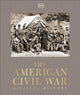 American Civil War