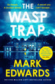 Wasp Trap 9780241721025 Mark Edwards
