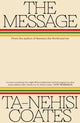 Message 9780241724187 Ta-Nehisi Coates